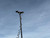 https://api.rdoequipment.com/api/EquipmentImage?imgID=21994982&filename=49_H66353---50.jpg