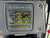 https://api.rdoequipment.com/api/EquipmentImage?imgID=21994978&filename=47_H66353---47.jpg
