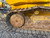https://api.rdoequipment.com/api/EquipmentImage?imgID=21994949&filename=22_H66353---22.jpg