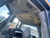 https://api.rdoequipment.com/api/EquipmentImage?imgID=21994961&filename=33_H66353---33.jpg