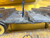 https://api.rdoequipment.com/api/EquipmentImage?imgID=21994951&filename=24_H66353---24.jpg