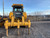 https://api.rdoequipment.com/api/EquipmentImage?imgID=21994929&filename=4_H66353---04.jpg