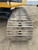 https://api.rdoequipment.com/api/EquipmentImage?imgID=22008381&filename=22_H68839---22.jpg