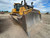 https://api.rdoequipment.com/api/EquipmentImage?imgID=21506295&filename=7_IMG_6429.jpg