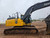 https://api.rdoequipment.com/api/EquipmentImage?imgID=21556801&filename=5_20251015_092405.jpg