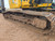 https://api.rdoequipment.com/api/EquipmentImage?imgID=21556802&filename=6_20251015_092409.jpg