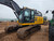 https://api.rdoequipment.com/api/EquipmentImage?imgID=21556797&filename=1_20251015_092333.jpg