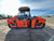 https://api.rdoequipment.com/api/EquipmentImage?imgID=20630624&filename=2_IMG_6342.jpg