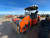 https://api.rdoequipment.com/api/EquipmentImage?imgID=20630626&filename=4_IMG_6339.jpg