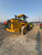 https://api.rdoequipment.com/api/EquipmentImage?imgID=21594233&filename=4_IMG_1635.jpg