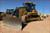 https://api.rdoequipment.com/api/EquipmentImage?imgID=21505496&filename=4_4.jpg