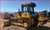 https://api.rdoequipment.com/api/EquipmentImage?imgID=21505495&filename=3_3.jpg
