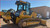 https://api.rdoequipment.com/api/EquipmentImage?imgID=21505494&filename=2_1.jpg