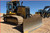 https://api.rdoequipment.com/api/EquipmentImage?imgID=21505493&filename=1_5.jpg