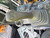 https://api.rdoequipment.com/api/EquipmentImage?imgID=21995154&filename=38_H76547---38.jpg