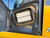 https://api.rdoequipment.com/api/EquipmentImage?imgID=21995147&filename=31_H76547---31.jpg