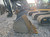 https://api.rdoequipment.com/api/EquipmentImage?imgID=21995127&filename=11_H76547---11.jpg