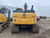 https://api.rdoequipment.com/api/EquipmentImage?imgID=21558868&filename=3_IMG_7396.jpg