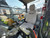 https://api.rdoequipment.com/api/EquipmentImage?imgID=22226287&filename=33_H76552---33.jpg
