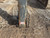 https://api.rdoequipment.com/api/EquipmentImage?imgID=22226268&filename=14_H76552---14.jpg