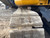 https://api.rdoequipment.com/api/EquipmentImage?imgID=22226276&filename=22_H76552---22.jpg