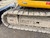 https://api.rdoequipment.com/api/EquipmentImage?imgID=22226271&filename=17_H76552---17.jpg