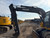 https://api.rdoequipment.com/api/EquipmentImage?imgID=22226264&filename=10_H76552---10.jpg