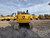 https://api.rdoequipment.com/api/EquipmentImage?imgID=22226258&filename=4_H76552---04.jpg
