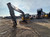 https://api.rdoequipment.com/api/EquipmentImage?imgID=22226255&filename=1_H76552---01.jpg