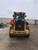 https://api.rdoequipment.com/api/EquipmentImage?imgID=21565854&filename=4_IMG_6954.jpg