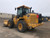 https://api.rdoequipment.com/api/EquipmentImage?imgID=21565853&filename=3_IMG_6955.jpg