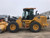 https://api.rdoequipment.com/api/EquipmentImage?imgID=21565860&filename=2_IMG_6948.jpg
