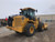 https://api.rdoequipment.com/api/EquipmentImage?imgID=21565855&filename=5_IMG_6953.jpg