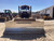 https://api.rdoequipment.com/api/EquipmentImage?imgID=21505968&filename=8_IMG_2067.jpg