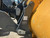 https://api.rdoequipment.com/api/EquipmentImage?imgID=23371833&filename=18_H77054---19.jpg