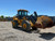 https://api.rdoequipment.com/api/EquipmentImage?imgID=23371822&filename=7_H77054---07.jpg