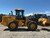 https://api.rdoequipment.com/api/EquipmentImage?imgID=23371821&filename=6_H77054---06.jpg