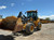 https://api.rdoequipment.com/api/EquipmentImage?imgID=23371816&filename=1_H77054---01.jpg