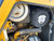 https://api.rdoequipment.com/api/EquipmentImage?imgID=22768178&filename=27_H77067---27.jpg