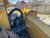 https://api.rdoequipment.com/api/EquipmentImage?imgID=22768160&filename=10_H77067---10.jpg