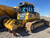 https://api.rdoequipment.com/api/EquipmentImage?imgID=22768155&filename=5_H77067---05.jpg