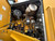https://api.rdoequipment.com/api/EquipmentImage?imgID=22439206&filename=14_H77084---14.jpg