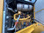 https://api.rdoequipment.com/api/EquipmentImage?imgID=22439205&filename=13_H77084---13.jpg