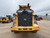 https://api.rdoequipment.com/api/EquipmentImage?imgID=22439196&filename=4_H77084---04.jpg