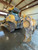 https://api.rdoequipment.com/api/EquipmentImage?imgID=21506330&filename=2_IMG_2822.jpg