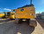 https://api.rdoequipment.com/api/EquipmentImage?imgID=21558767&filename=3_IMG_7992.jpg