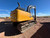 https://api.rdoequipment.com/api/EquipmentImage?imgID=21558768&filename=4_IMG_7991.jpg