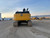 https://api.rdoequipment.com/api/EquipmentImage?imgID=21495378&filename=3_IMG_6198.jpg