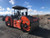 https://api.rdoequipment.com/api/EquipmentImage?imgID=19302053&filename=4_IMG_2586.jpg