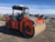 https://api.rdoequipment.com/api/EquipmentImage?imgID=19302050&filename=2_IMG_2590.jpg